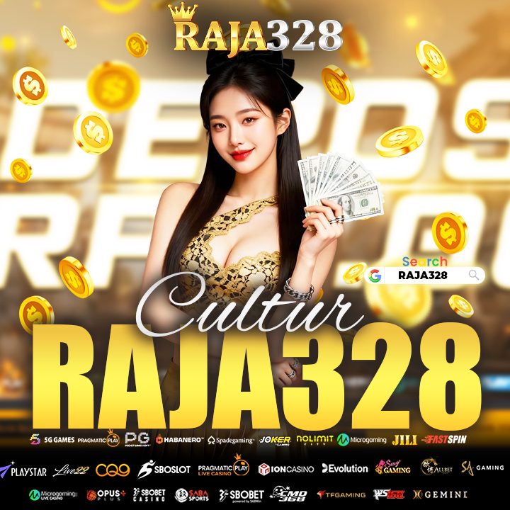 RAJA328